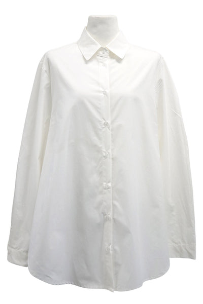 storets.com Miranda Side Button Shirt