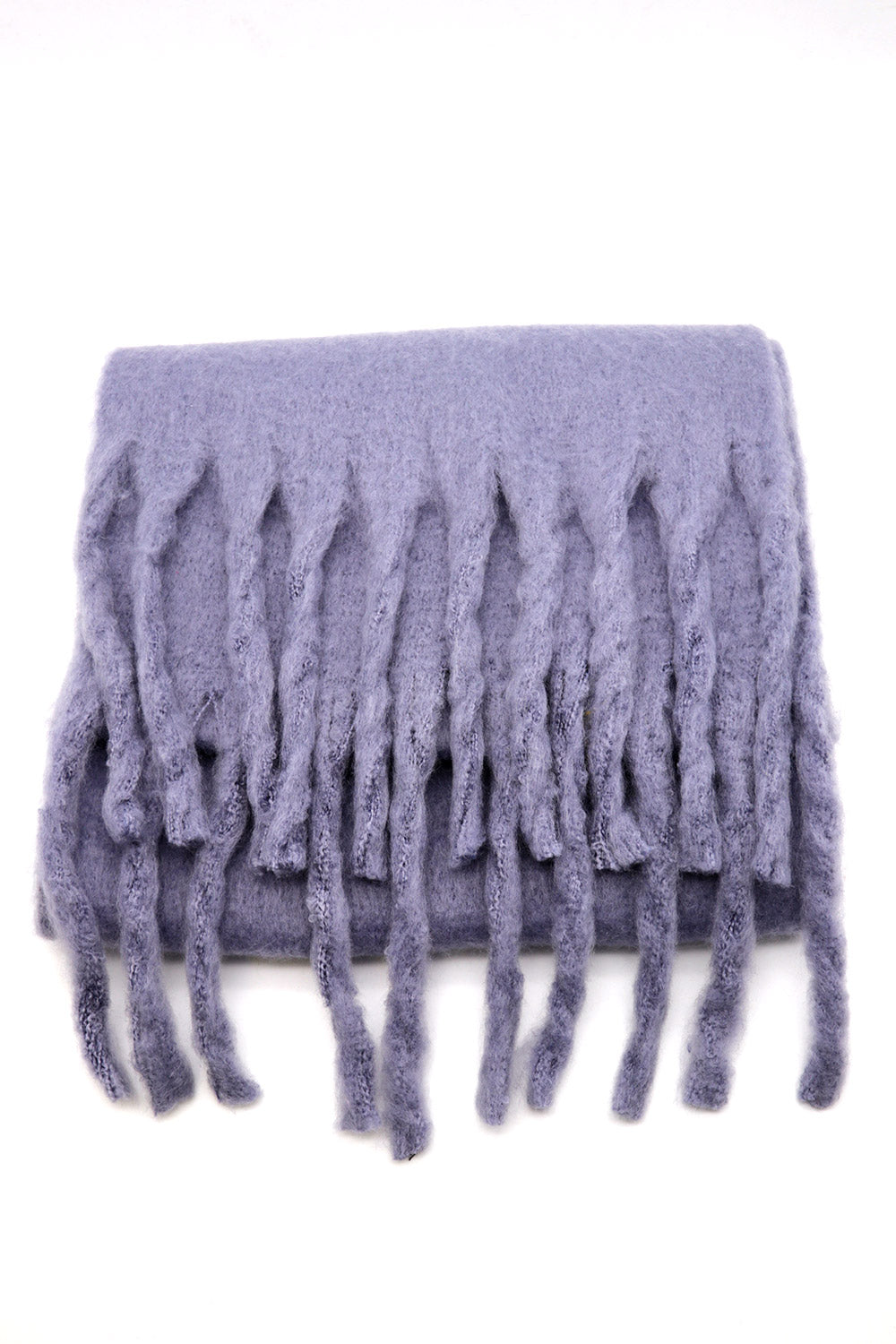 Miracle Fuzzy Scarf | Women's Others Accessories | storets