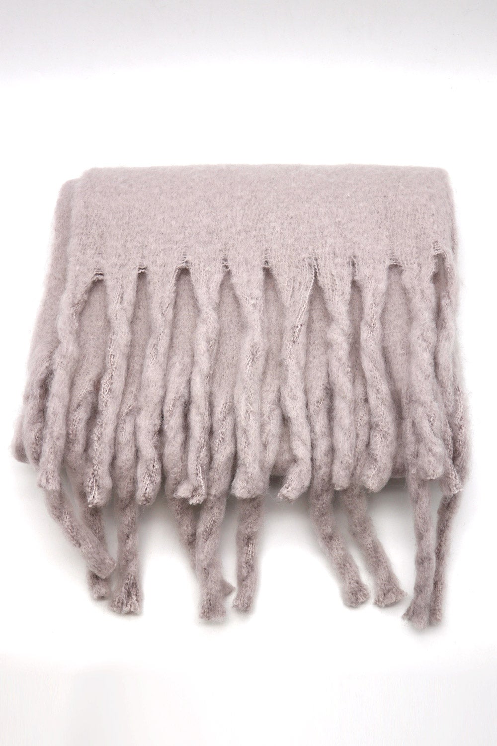 storets.com Miracle Fuzzy Scarf