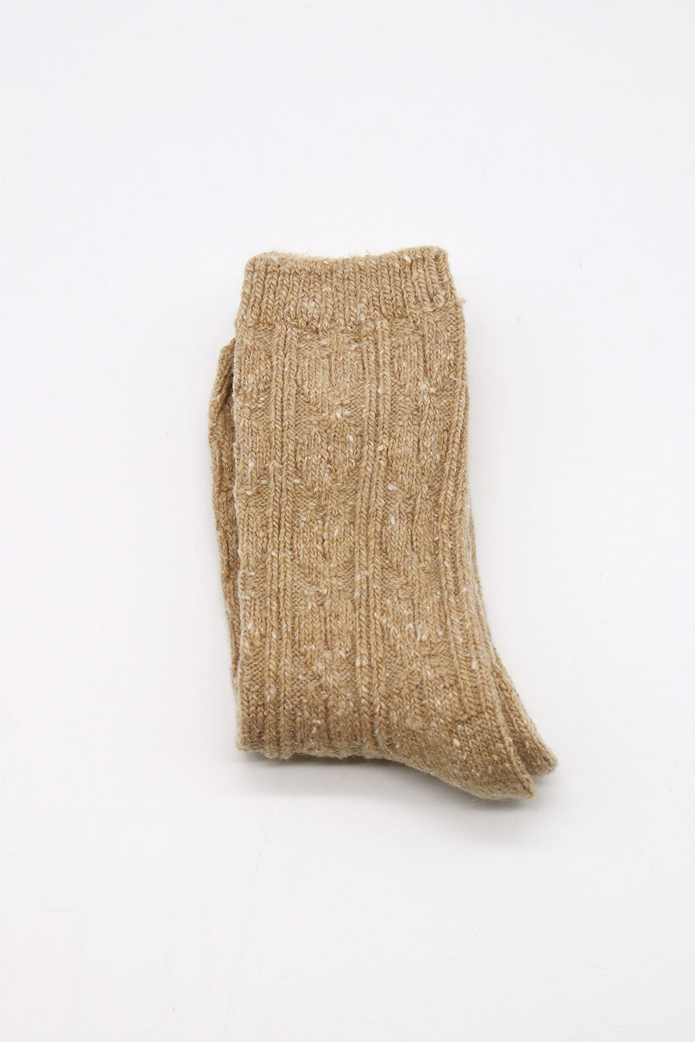 storets.com Cable Knit Chunky Socks
