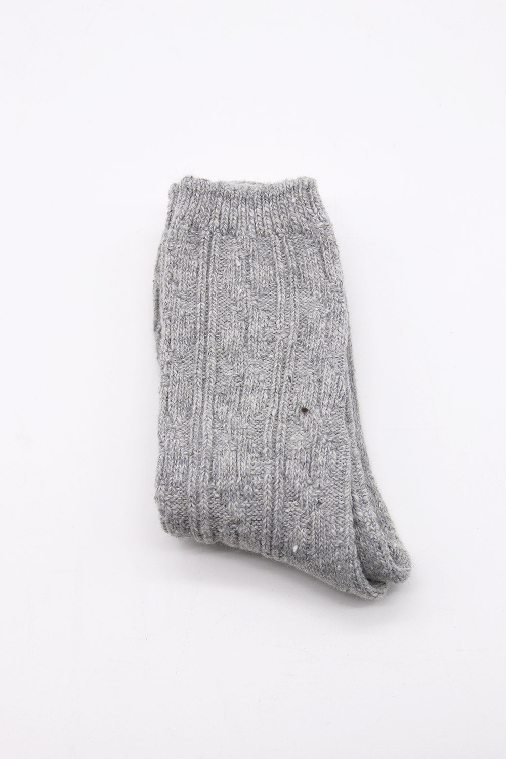 storets.com Cable Knit Chunky Socks