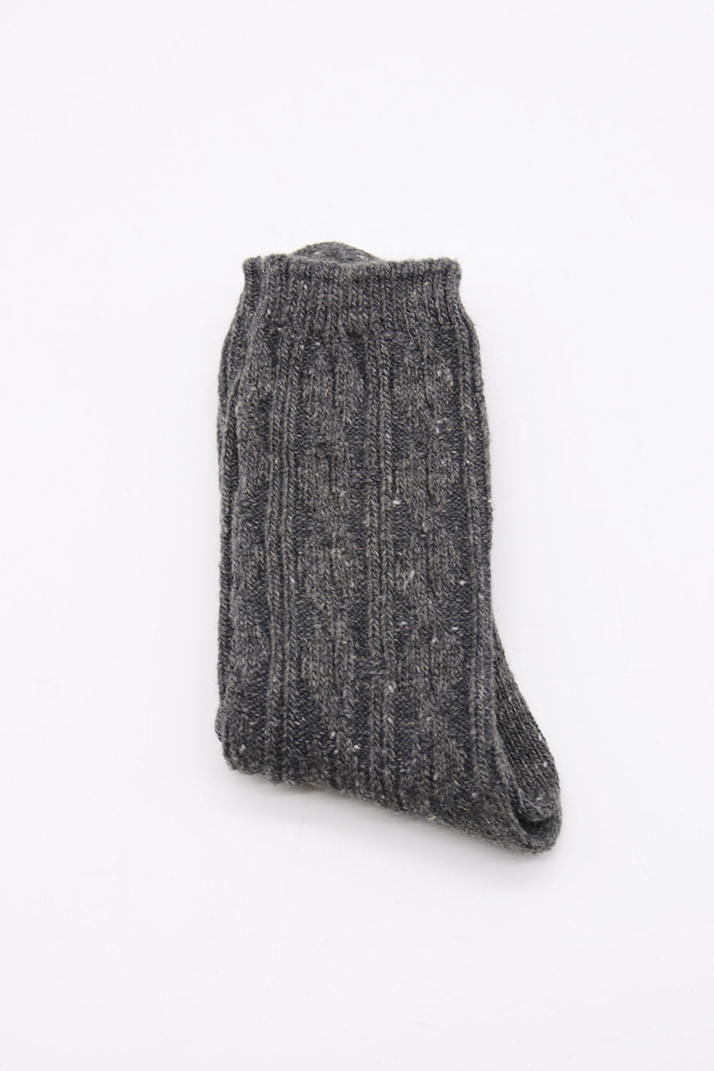 storets.com Cable Knit Chunky Socks
