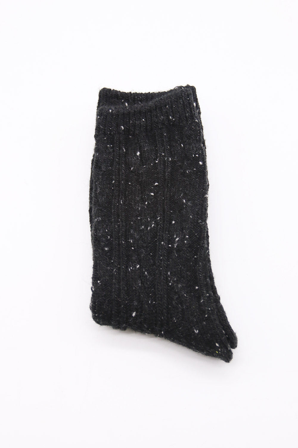 storets.com Cable Knit Chunky Socks