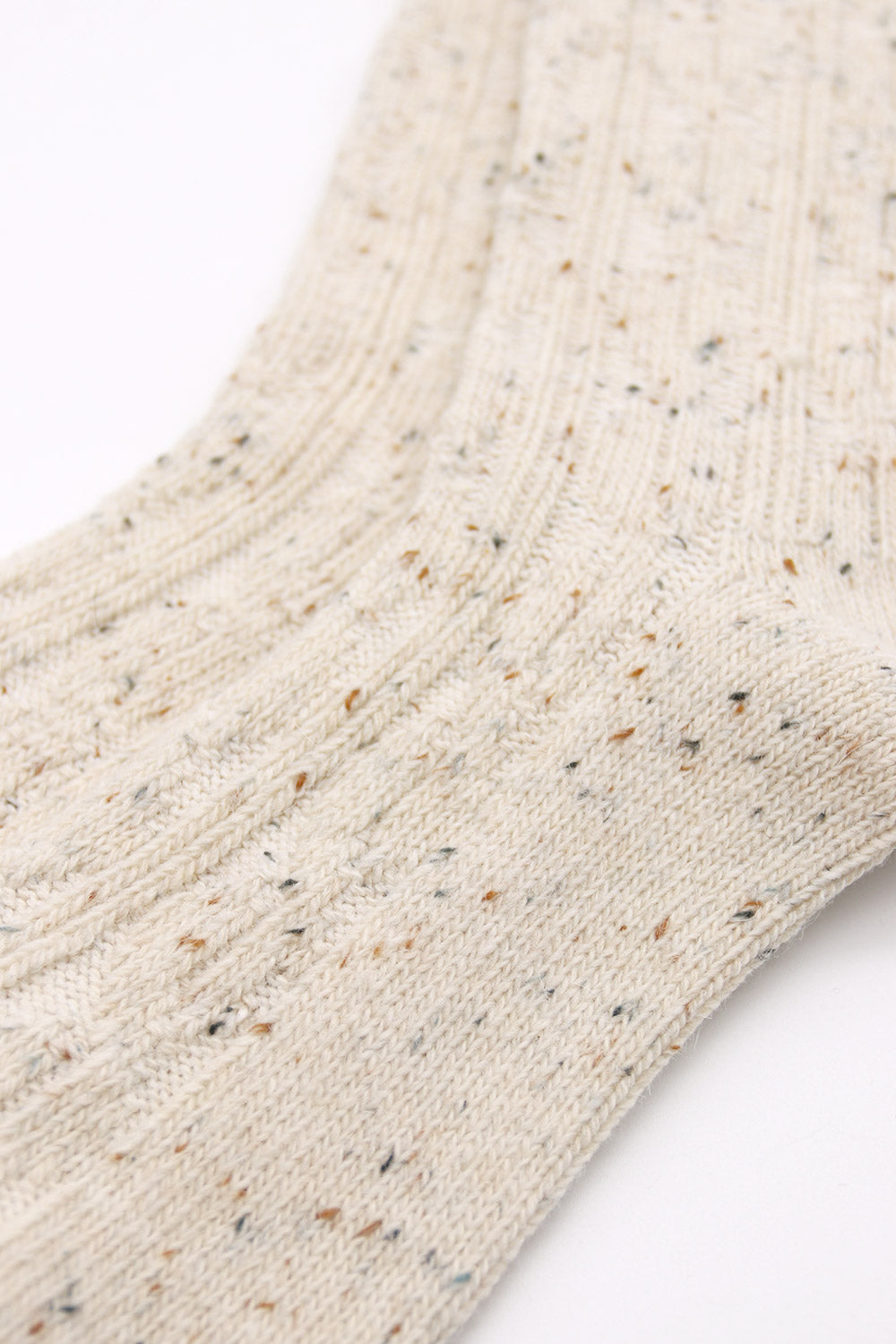 storets.com Cable Knit Chunky Socks