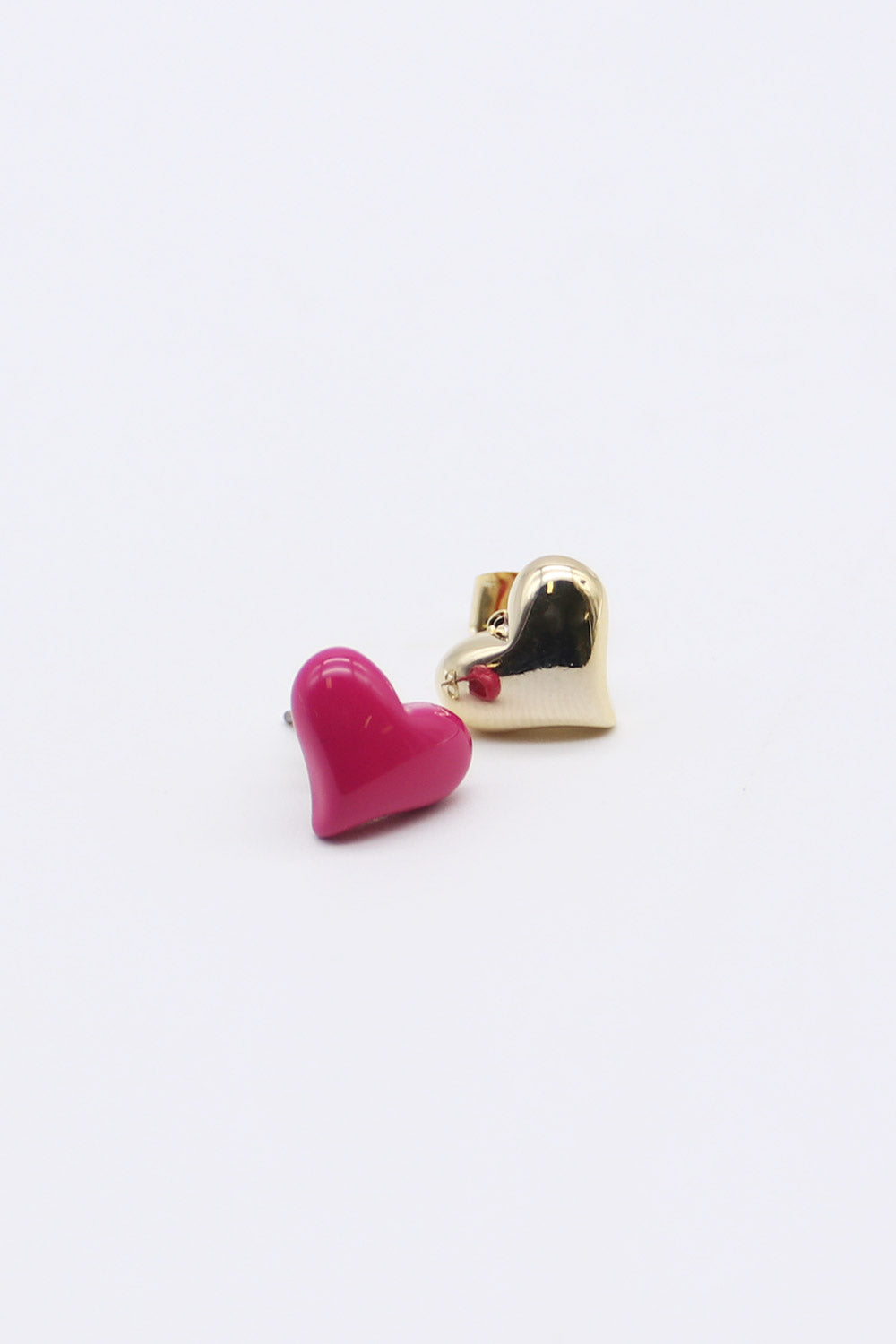 storets.com Mini Heart Earring