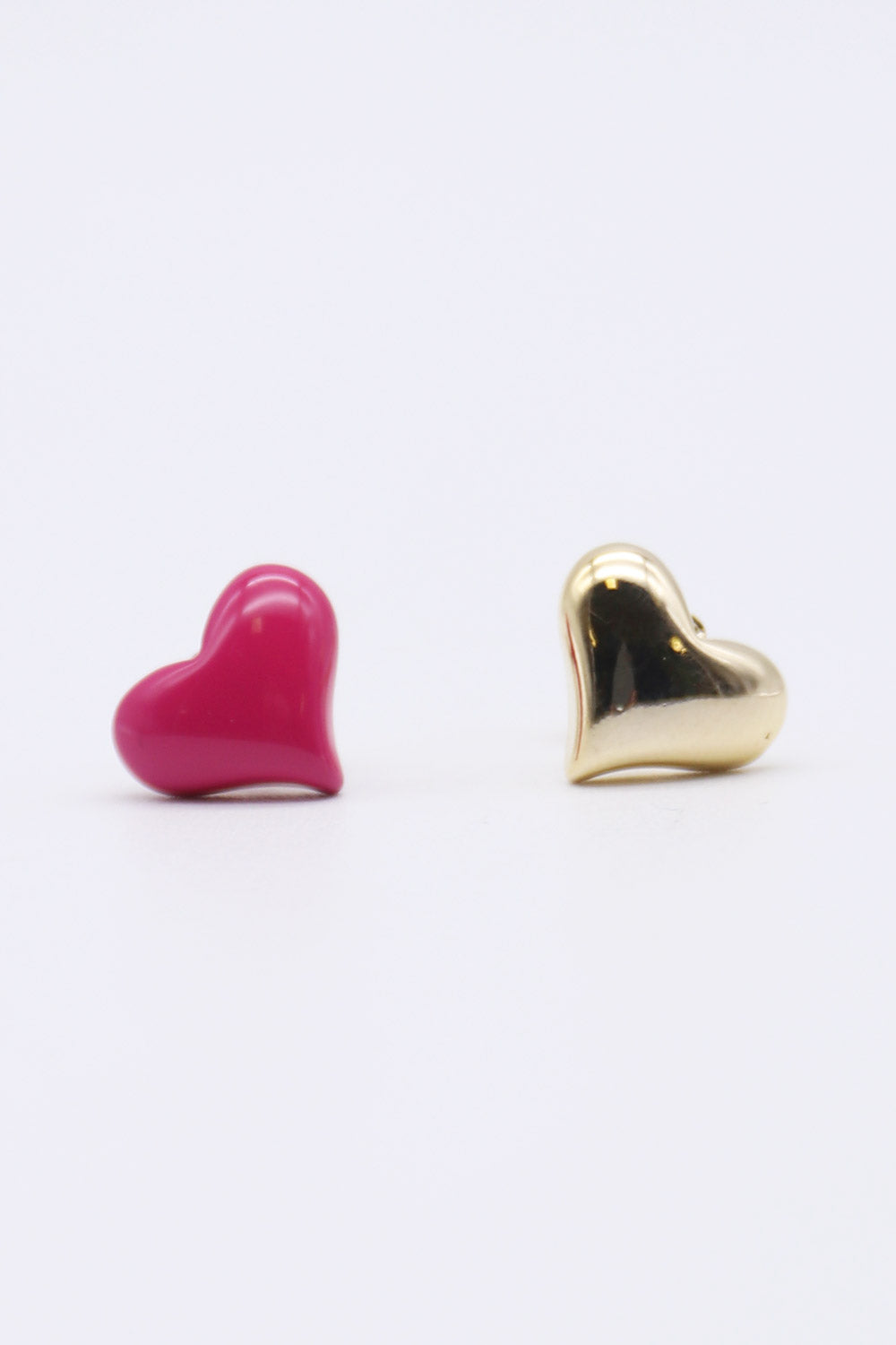 storets.com Mini Heart Earring