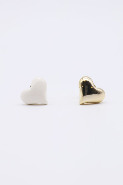 storets.com Mini Heart Earring