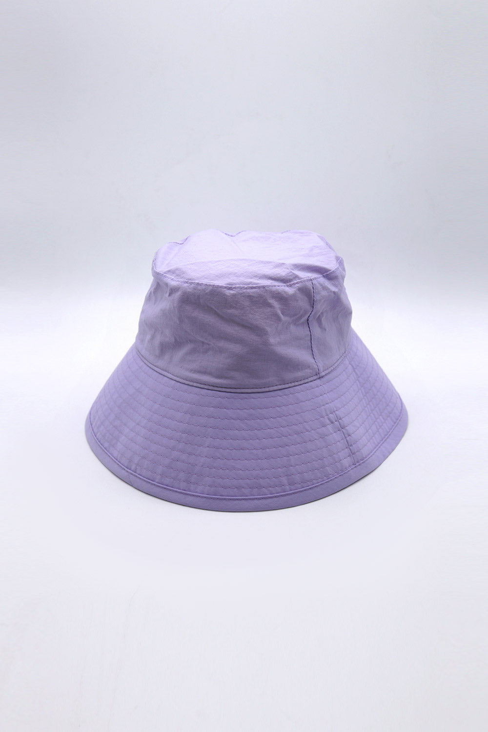 storets.com Canvas Bucket Hat