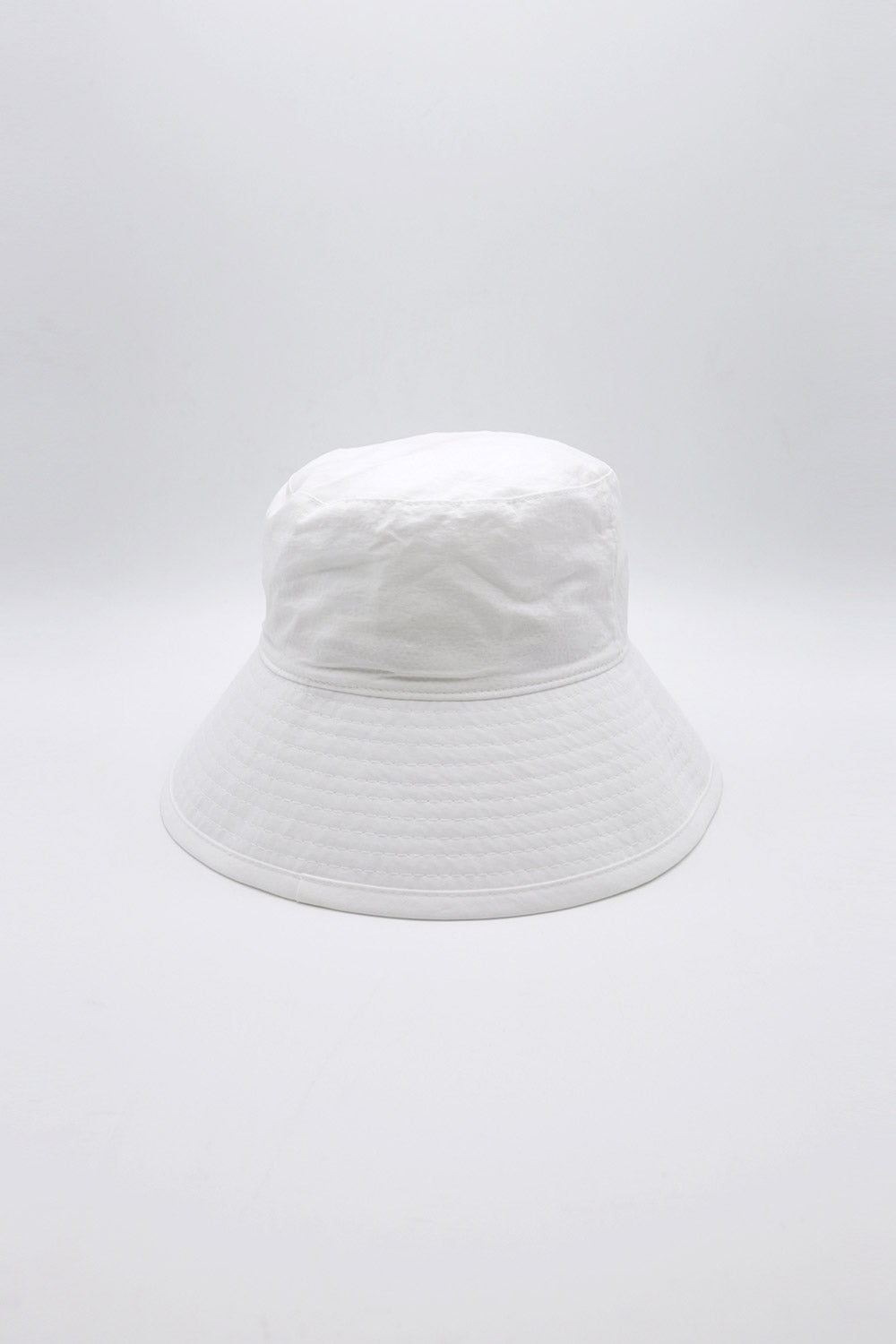 storets.com Canvas Bucket Hat