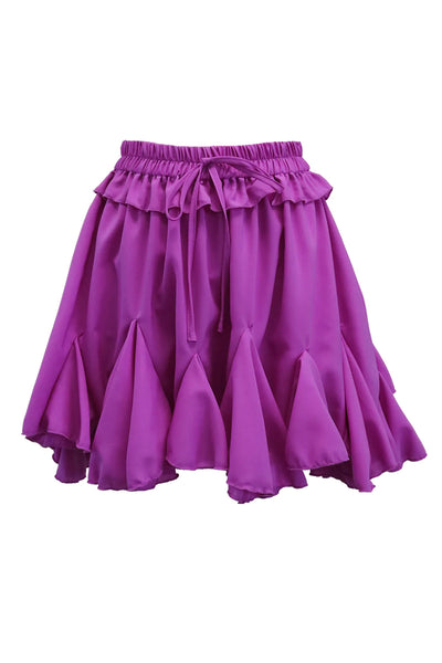 storets.com Emilee Angelic Skort