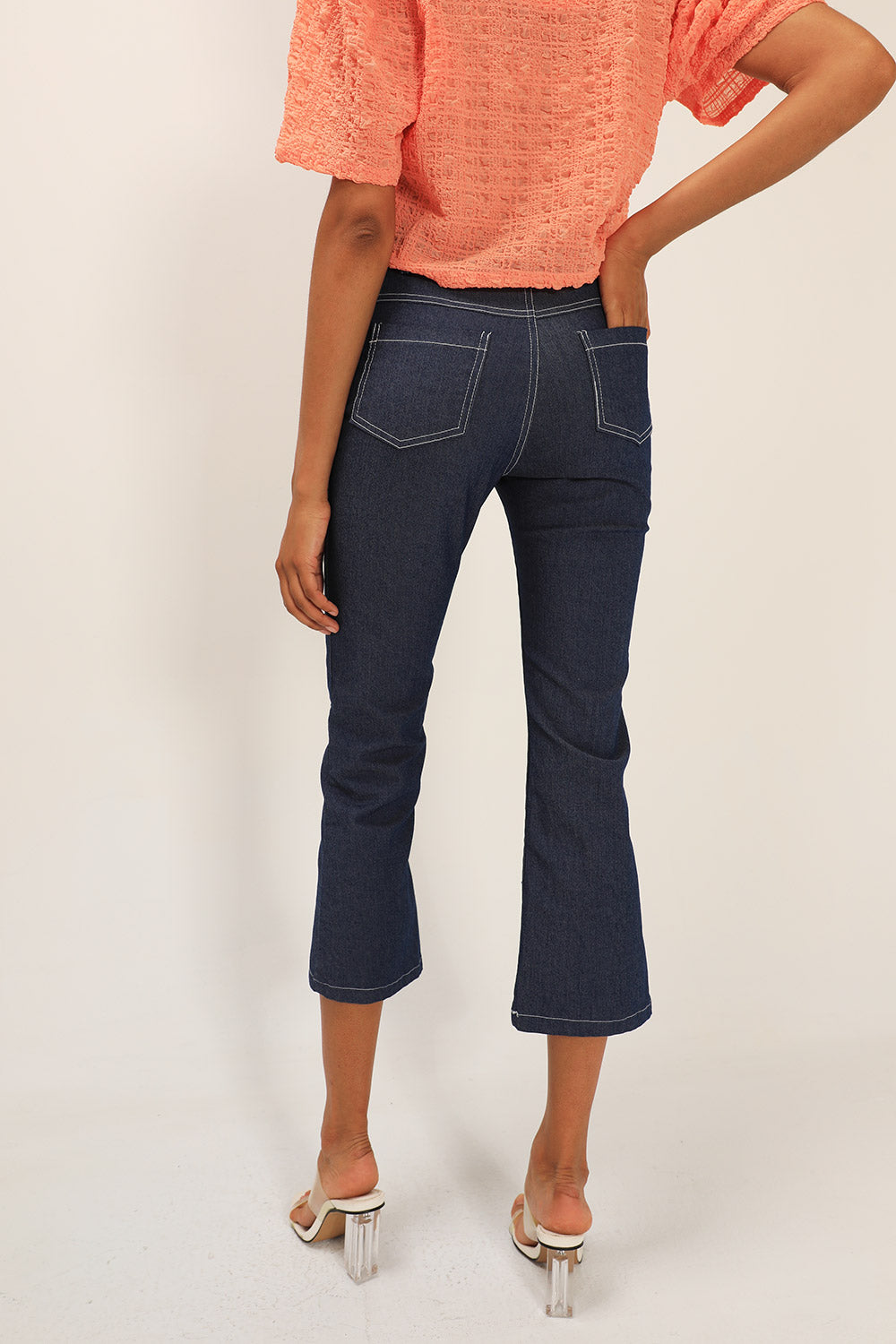 storets.com Siena Bootcut Jeans