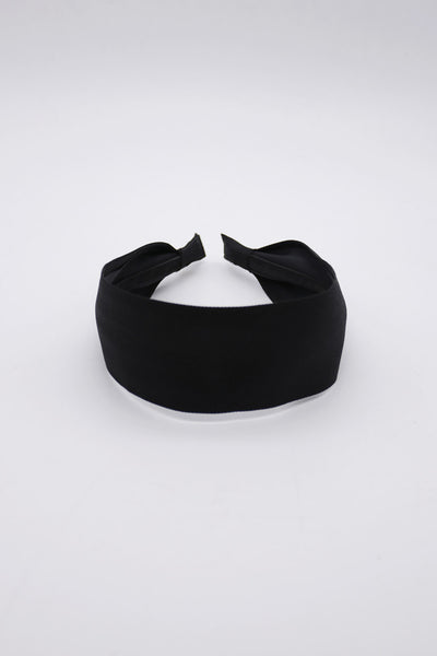 storets.com Elen Basic Wide Headband