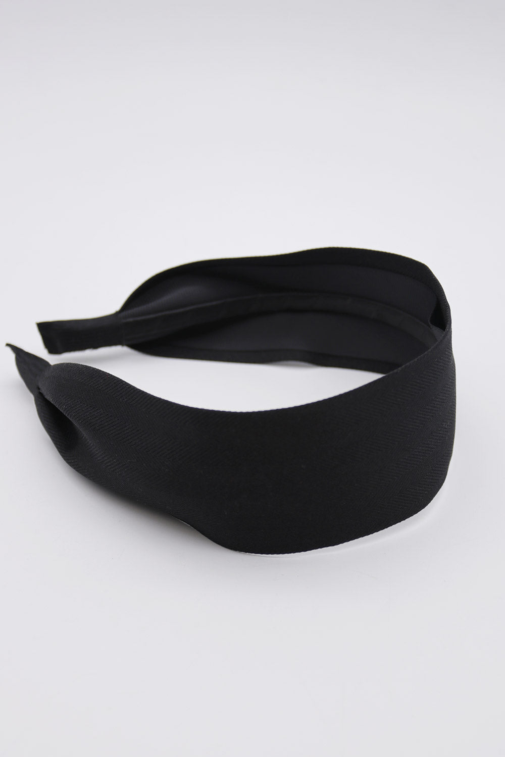 storets.com Elen Basic Wide Headband