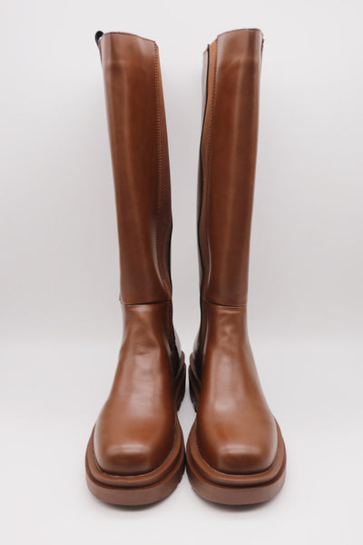 storets.com Damia Knee High Boots
