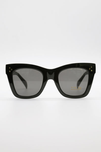 storets.com Cateye Sunglasses