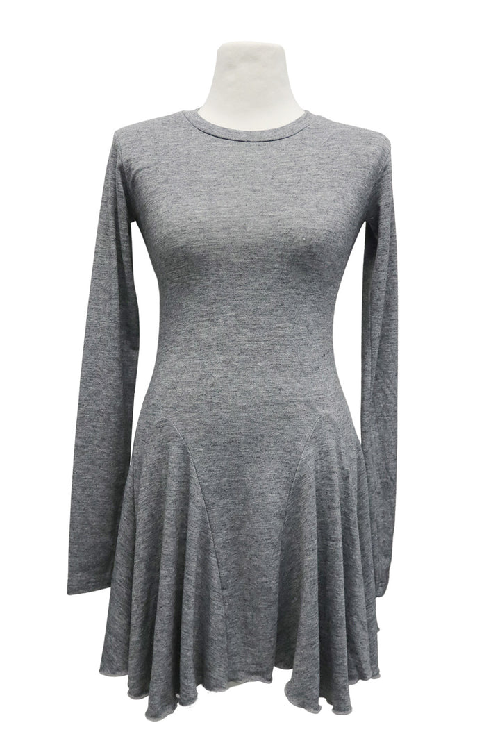 Kaisley Flare Knitted Dress | Women's Dresses | storets