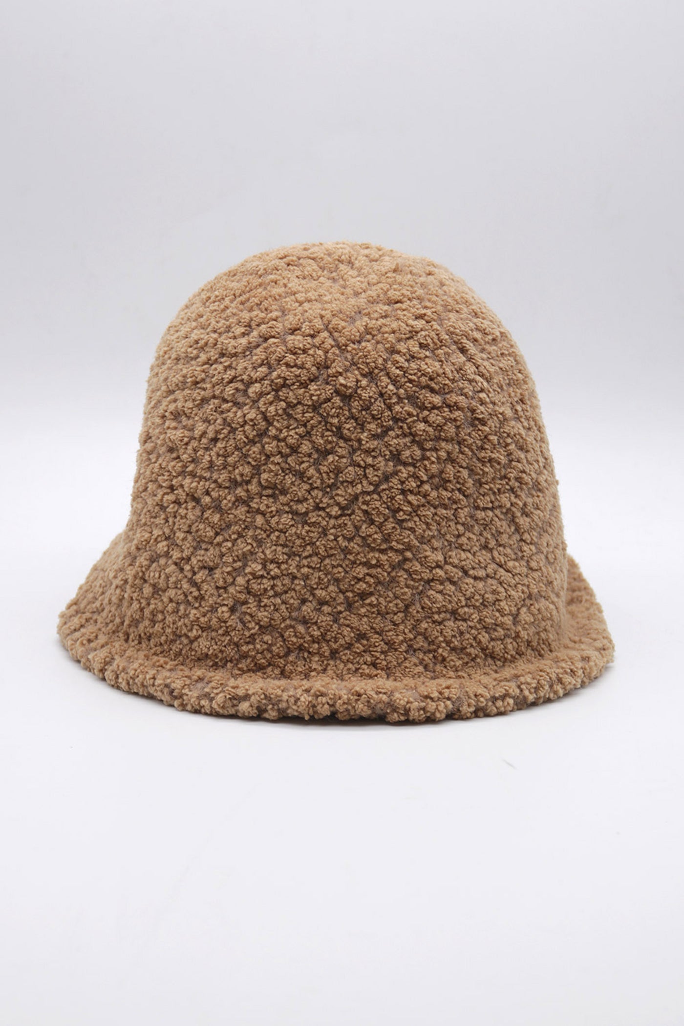 storets.com Boucle Bucket Hat
