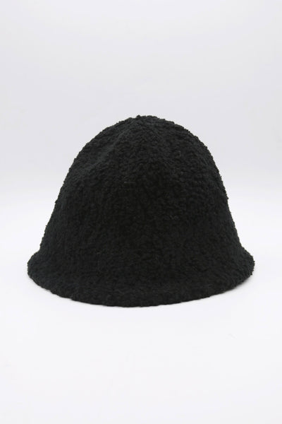 storets.com Boucle Bucket Hat