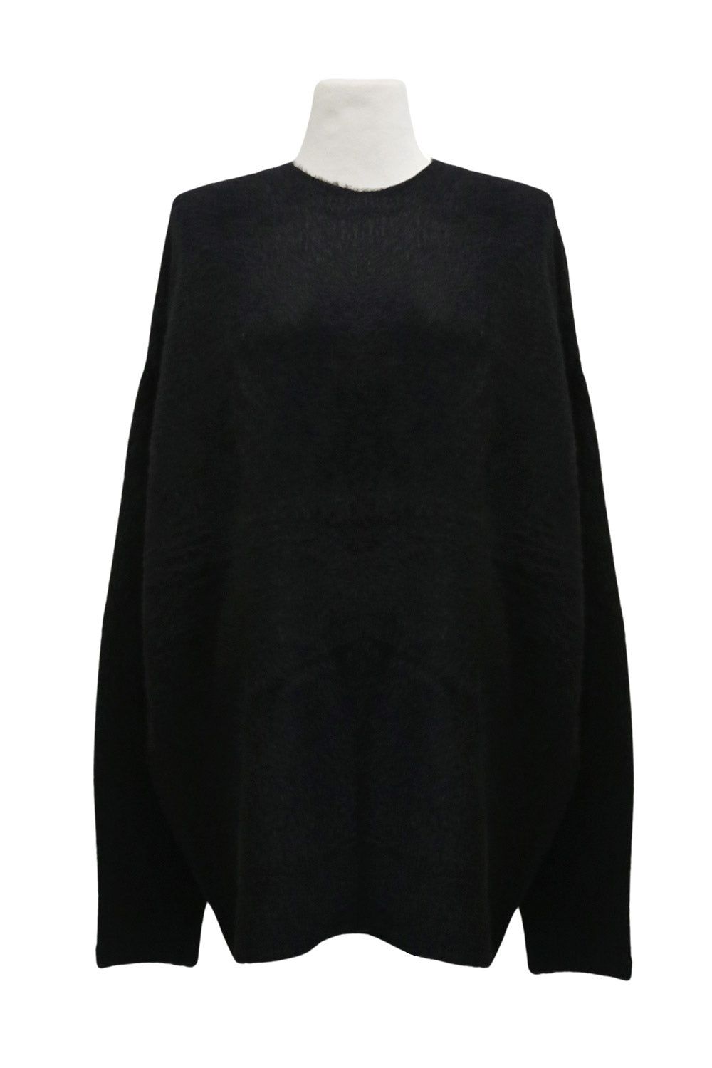 storets.com Andy Fuzzy Sweater/Dress