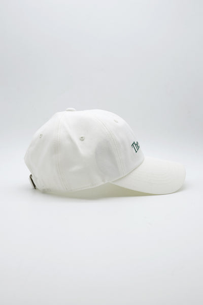 storets.com Salima Moment Cap