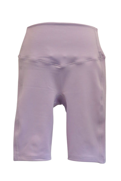 storets.com Angel Biker Shorts