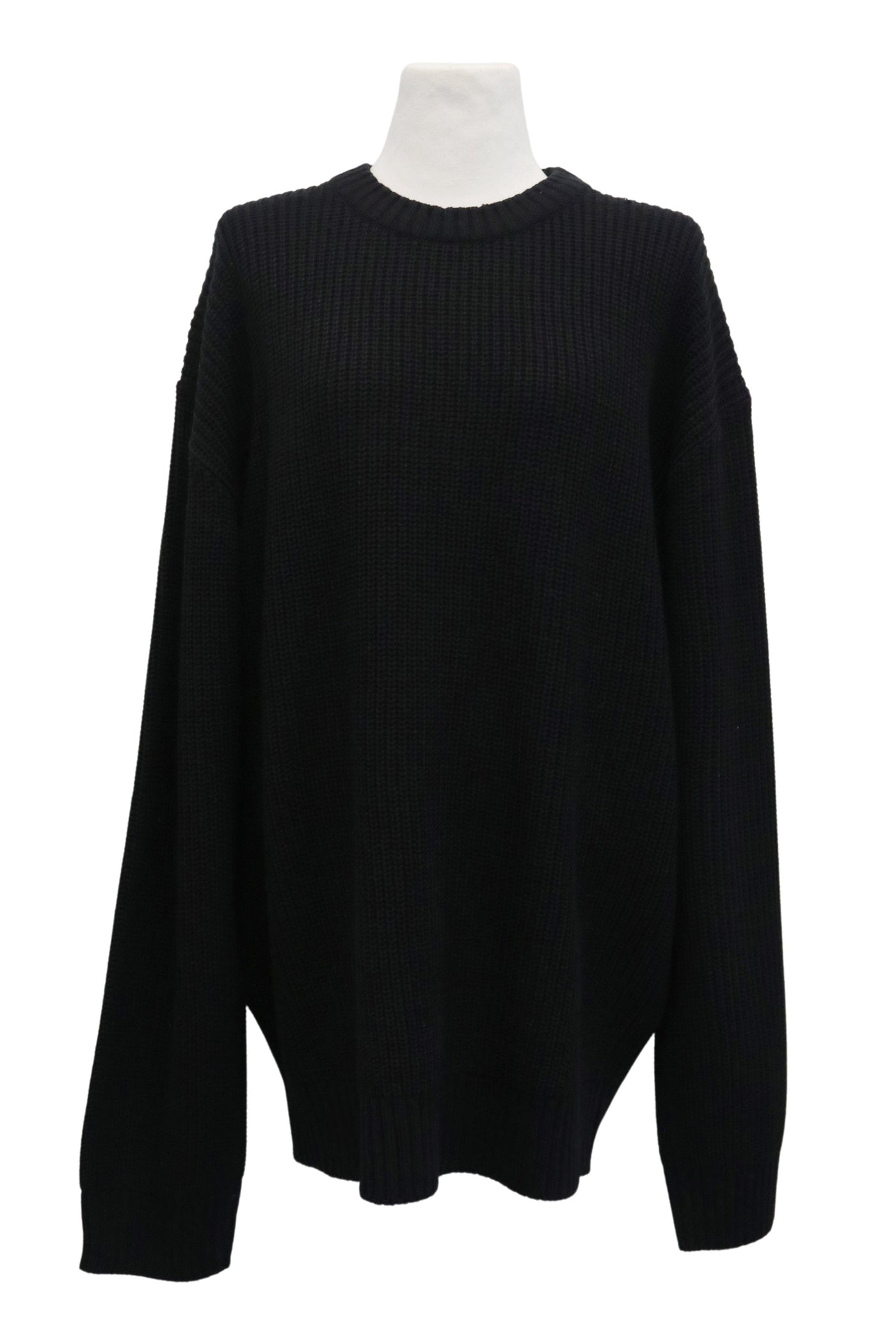 storets.com Logan Oversized Sweater Dress/Top