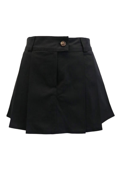 Skirts | Online Shopping for Women | storets