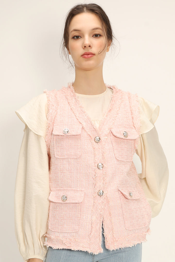 IMG_6595-1_1970a062-633a-4a92-