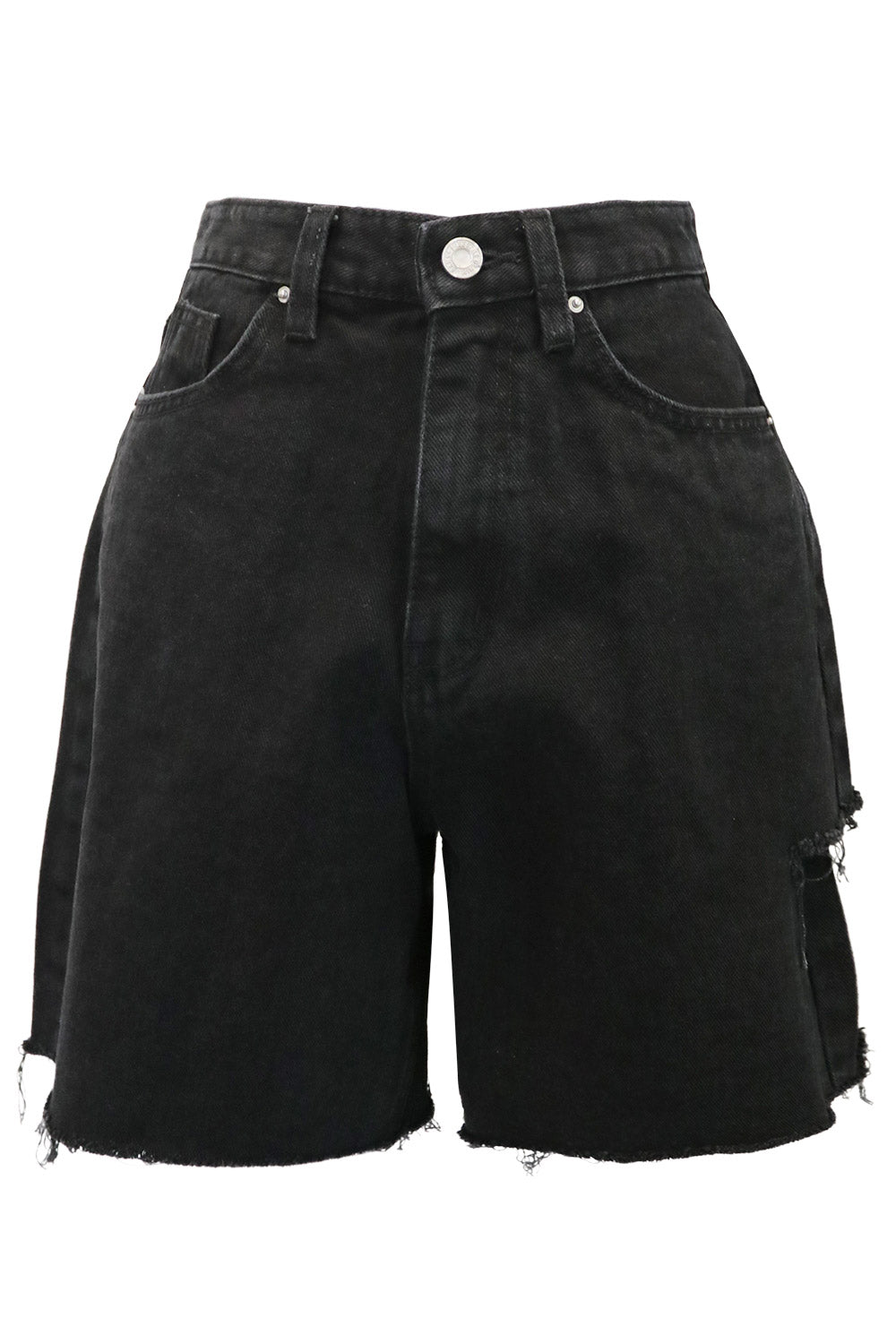 storets.com Remington Slash Side Shorts