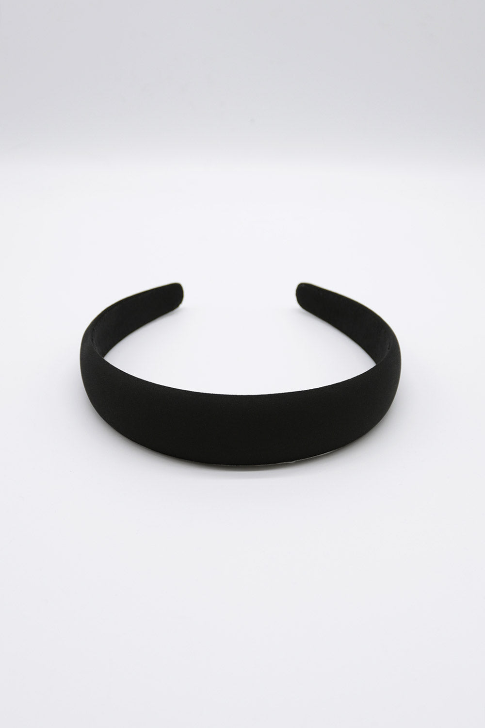 storets.com Plain Headband
