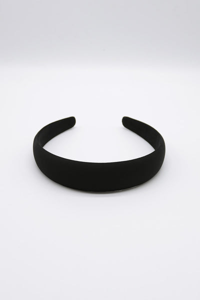 storets.com Plain Headband