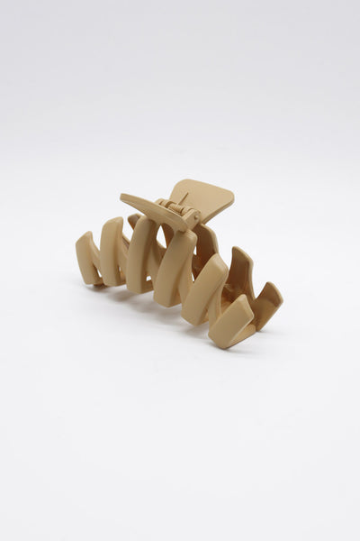 storets.com Statement Claw Hair Clip