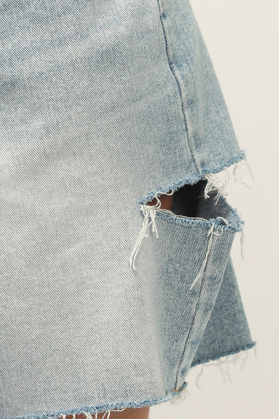 storets.com Remington Slash Side Shorts